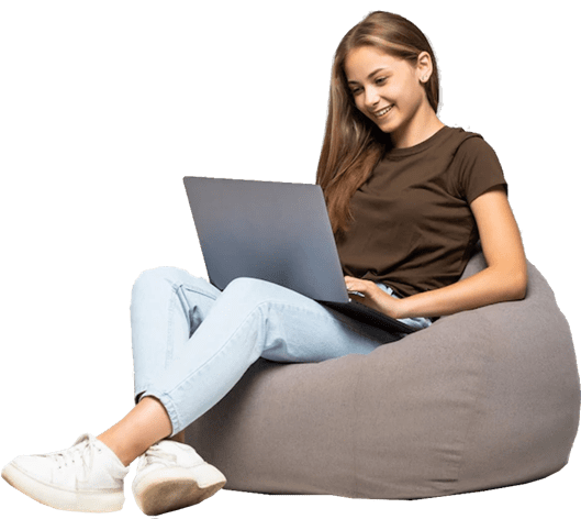 Computer1 removebg preview