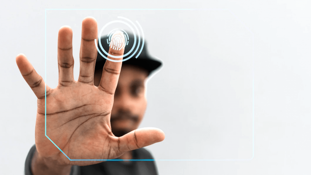 Data Protection – GECL