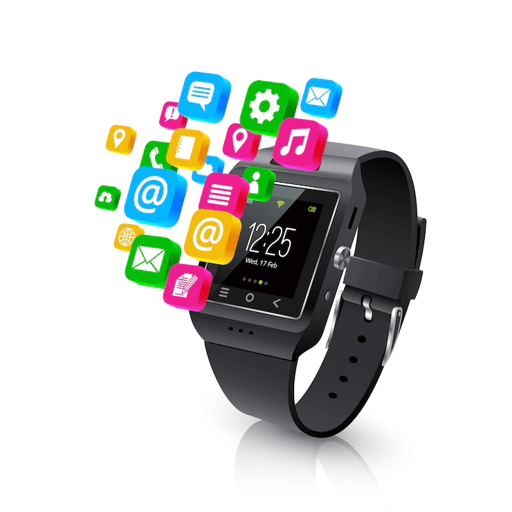 Smart Digital – GECL